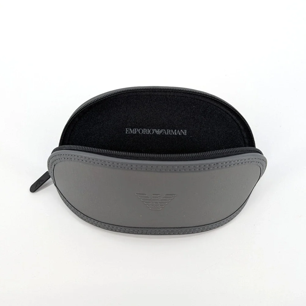 Emporio Armani emporio armani